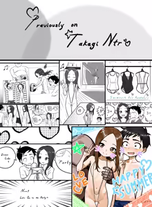 Page 13 of Oji-san to Asobimasu - preview thumbnail