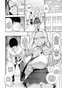 Page 13 of Seishun-bu e Youkoso | Bienvenido al Club Juvenil - preview thumbnail