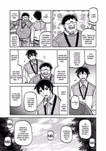 Page 121 of Ichiya no Yume Senya No Maboroshi 1-6 - preview thumbnail