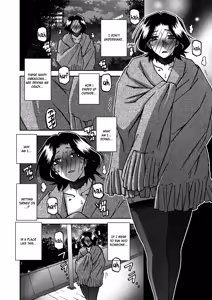 Page 94 of Ichiya no Yume Senya No Maboroshi 1-6 - preview thumbnail