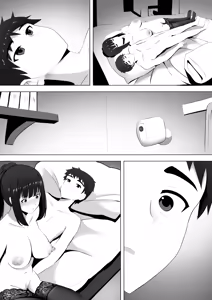 Page 809 of 2021-2024 Extra Illustrations - preview thumbnail