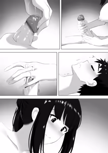 Page 988 of 2021-2024 Extra Illustrations - preview thumbnail