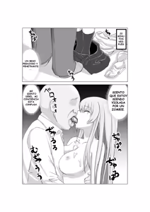 Page 16 of Osananajimi no Geneki Joshikousei Gravure Model ga Hentai Gerokimo Kyoushi ni Kudokareru Hanashi｜Una historia sobre una amiga de la infancia que es seducida por un sensei pervertido y abusador - preview thumbnail