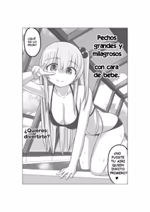 Page 21 of Osananajimi no Geneki Joshikousei Gravure Model ga Hentai Gerokimo Kyoushi ni Kudokareru Hanashi｜Una historia sobre una amiga de la infancia que es seducida por un sensei pervertido y abusador - preview thumbnail