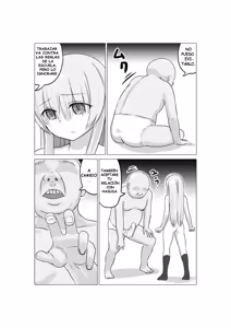 Page 25 of Osananajimi no Geneki Joshikousei Gravure Model ga Hentai Gerokimo Kyoushi ni Kudokareru Hanashi｜Una historia sobre una amiga de la infancia que es seducida por un sensei pervertido y abusador - preview thumbnail
