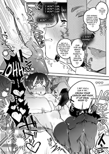 Page 35 of Yuujou Retsujou Yuri Hatsujou | When Friendship Falls to Lesbian Lust - preview thumbnail
