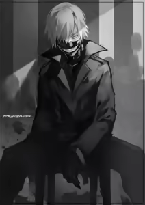 Page 1043 of Mityamoto Yoshio Grand Gallery - preview thumbnail