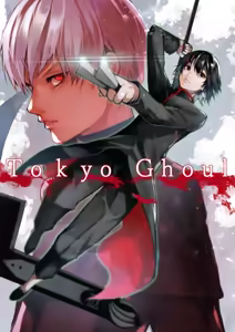 Page 1136 of Mityamoto Yoshio Grand Gallery - preview thumbnail