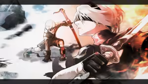 Page 1282 of Mityamoto Yoshio Grand Gallery - preview thumbnail
