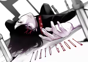 Page 1317 of Mityamoto Yoshio Grand Gallery - preview thumbnail