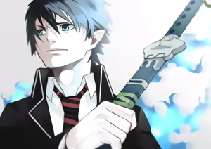 Page 1333 of Mityamoto Yoshio Grand Gallery - preview thumbnail