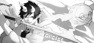 Page 1339 of Mityamoto Yoshio Grand Gallery - preview thumbnail