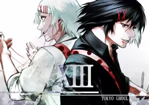 Page 1435 of Mityamoto Yoshio Grand Gallery - preview thumbnail