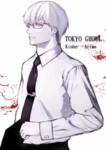 Page 1438 of Mityamoto Yoshio Grand Gallery - preview thumbnail