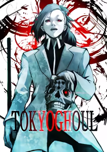 Page 1453 of Mityamoto Yoshio Grand Gallery - preview thumbnail