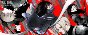Page 1470 of Mityamoto Yoshio Grand Gallery - preview thumbnail
