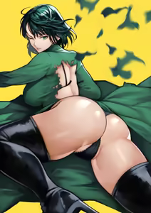 Page 384 of Mityamoto Yoshio Grand Gallery - preview thumbnail
