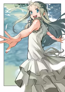 Page 499 of Mityamoto Yoshio Grand Gallery - preview thumbnail