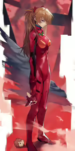 Page 662 of Mityamoto Yoshio Grand Gallery - preview thumbnail