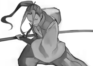 Page 915 of Mityamoto Yoshio Grand Gallery - preview thumbnail