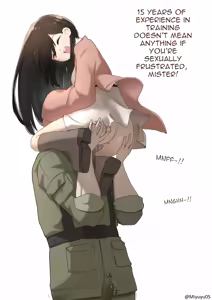 Page 17 of Pixiv Fanbox and X - preview thumbnail