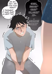 Page 63 of Pixiv Fanbox and X - preview thumbnail