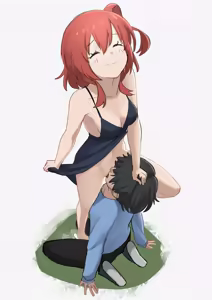 Page 9 of Pixiv Fanbox and X - preview thumbnail
