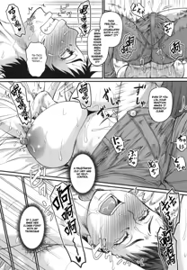 Page 194 of Tsuma demo Haha demo Nakunaru Hi [Uncensored] in English (uncensored) - preview thumbnail