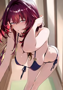Page 2 of Akogare no Moto AV Joyuu no Hitozuma Danna ni Kakurete Ore to.... | 동경하던 전 AV 여배우인 유부녀, 남편 몰래 나와... - preview thumbnail