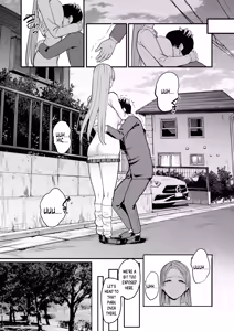 Page 25 of Drop-in Gyaru Lets Me Use Her Pussy 5 - preview thumbnail