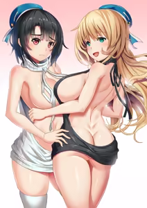 Page 11 of タコ星人 - preview thumbnail