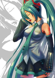 Page 16 of タコ星人 - preview thumbnail
