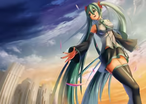 Page 17 of タコ星人 - preview thumbnail