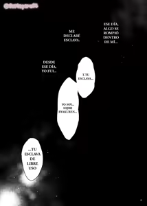 Page 14 of Sei Sousakan Byakuren AFTER | La Detective Sagrada Byakuren AFTER - preview thumbnail