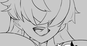 Page 103 of Hs Mollu (uncensored) - preview thumbnail