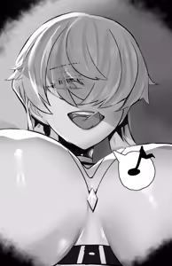 Page 107 of Hs Mollu (uncensored) - preview thumbnail