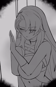Page 185 of Hs Mollu (uncensored) - preview thumbnail