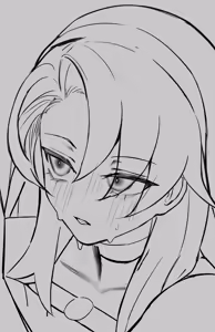 Page 188 of Hs Mollu (uncensored) - preview thumbnail