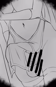 Page 189 of Hs Mollu (uncensored) - preview thumbnail