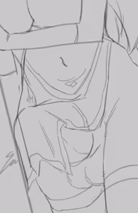 Page 195 of Hs Mollu (uncensored) - preview thumbnail