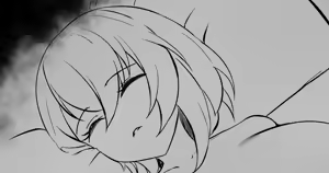 Page 196 of Hs Mollu (uncensored) - preview thumbnail