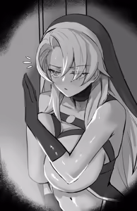 Page 204 of Hs Mollu (uncensored) - preview thumbnail