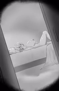 Page 205 of Hs Mollu (uncensored) - preview thumbnail