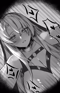 Page 215 of Hs Mollu (uncensored) - preview thumbnail