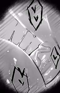Page 216 of Hs Mollu (uncensored) - preview thumbnail