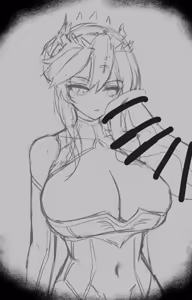 Page 236 of Hs Mollu (uncensored) - preview thumbnail