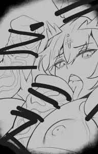 Page 241 of Hs Mollu (uncensored) - preview thumbnail