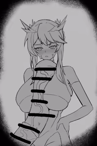 Page 274 of Hs Mollu (uncensored) - preview thumbnail