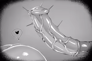 Page 327 of Hs Mollu (uncensored) - preview thumbnail
