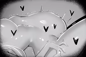 Page 338 of Hs Mollu (uncensored) - preview thumbnail